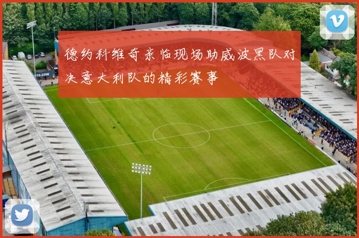德约科维奇亲临现场助威波黑队对决意大利队的精彩赛事